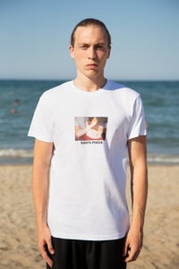 Image 2 of Dinner Time Tee!