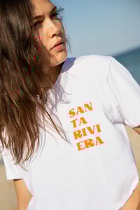 Image 3 of Santa Riviera - Jack Torsani Remix