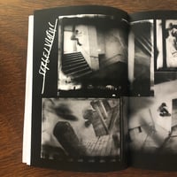 Image 5 of Fluke 18: Outsider Art