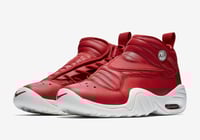 Nike Air Shake Ndestrukt