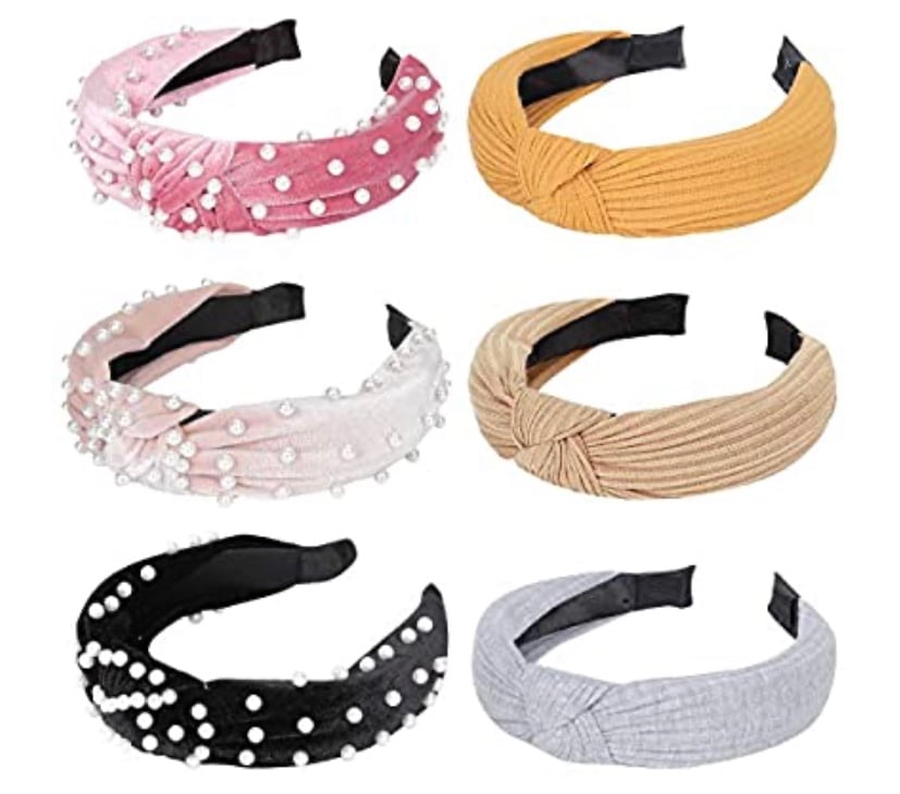 Image of Headbands 