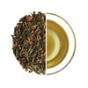 Genmaicha 