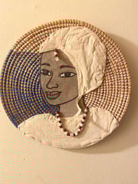 “DJOULI LE CIRCONCIS” HOME DECOR