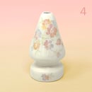 Image 4 of Butt Plug Floral Vase - Large
