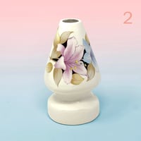 Image 2 of Butt Plug Floral Vase - Large