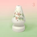 Image 3 of Butt Plug Floral Vase - Large