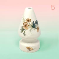Image 5 of Butt Plug Floral Vase - Large