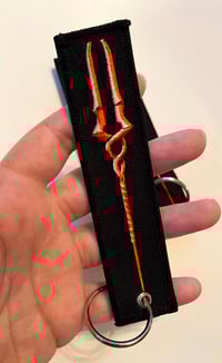 Image 2 of Lance of Longinus Strap
