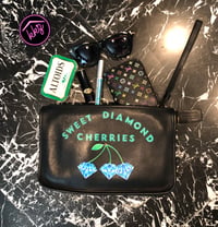 Image 2 of Sweet Diamond Cherries