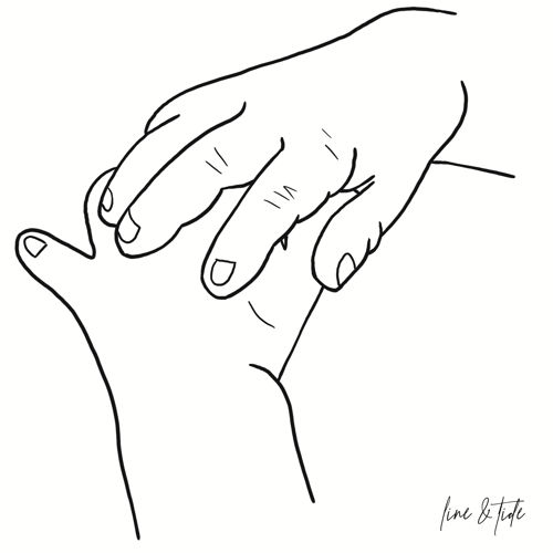 Image of Baby Portrait