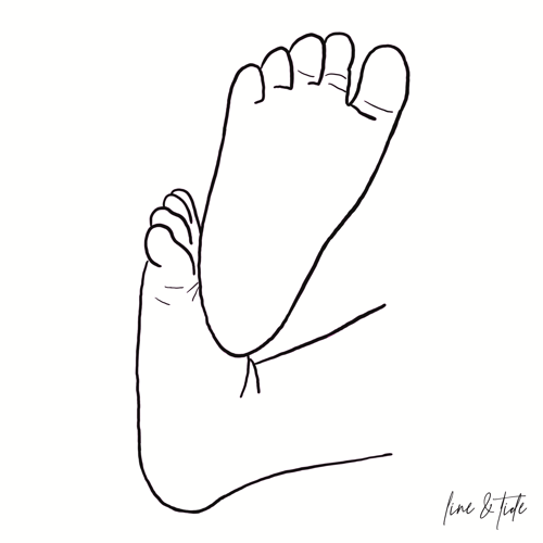 Image of Baby Portrait