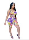 Twist 2 pc 