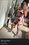 Twist 2 pc 
