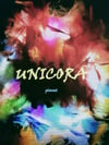 UNICORA planet