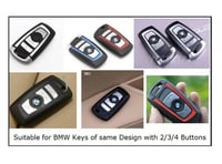 Image 5 of BMW Key Cover