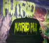 Putrid Pile (Snapback)