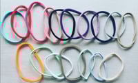 Interchangeable Baby Band