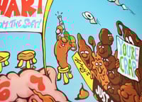 Image 5 of BRISTOL STOOL CHART