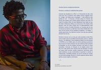 Image of MYOPZINE - Vol. #5