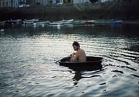 Image of MYOPZINE - Vol. #5