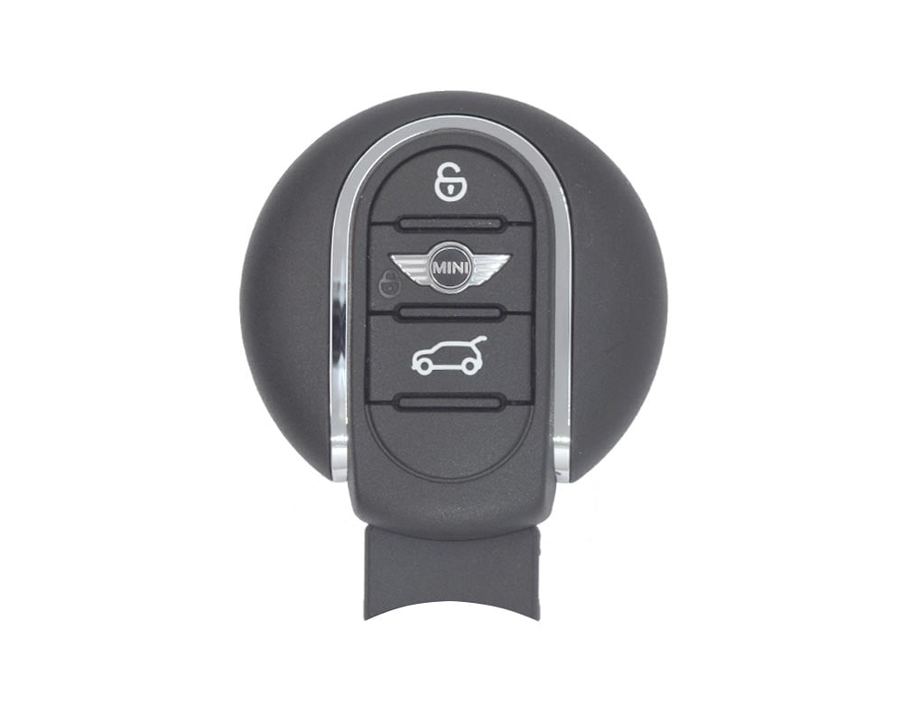 Image of Mini Cooper Key Cover 