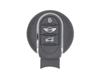 Image 4 of Mini Cooper Key Cover 