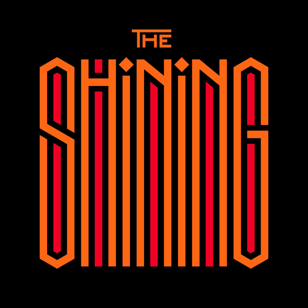 Image of The Shining