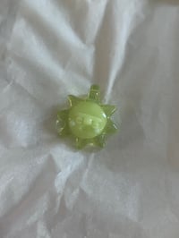 slimesun