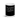 Black Excellence Mug