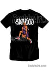 Vince 'Elevate'   T-shirt