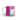 Free to Be Me Mug