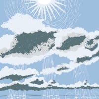 Image 4 of Wave Project Watching Waves