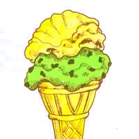 Image 2 of Mmmmm icecream