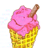 Image 4 of Mmmmm icecream