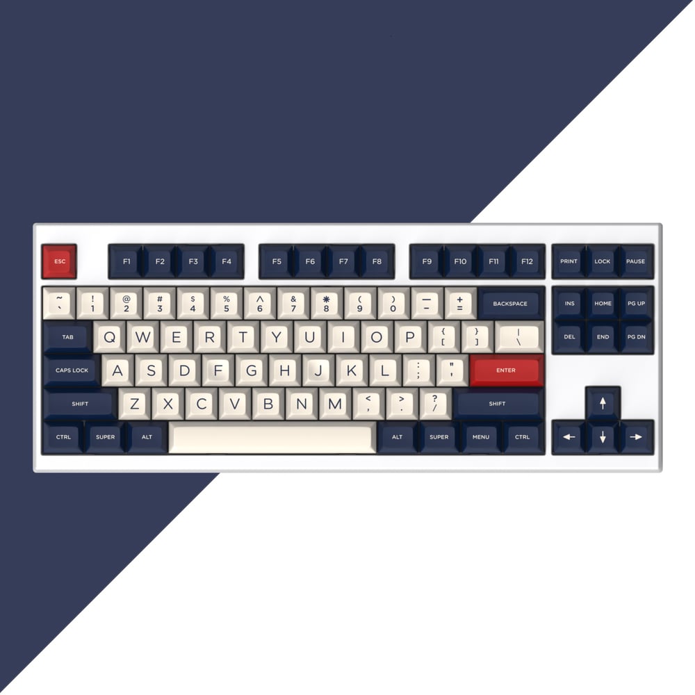 Image of DSA Royal Navy