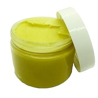 Shea Butter 8oz