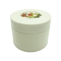 Coconut Oil 8oz