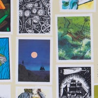 Image 2 of JUNE OF 44 