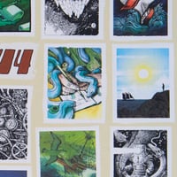 Image 3 of JUNE OF 44 