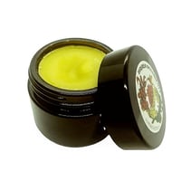 Image 5 of ALL NATURAL SALVE