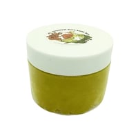 COCO SHEA Moisturizer