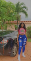JSU tees 