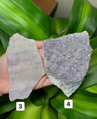 Image 2 of Angel Aura Quartz Slabs 