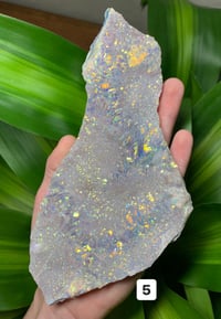 Image 3 of Angel Aura Quartz Slabs 