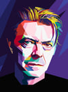 David Bowie (1)