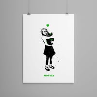 THEY MOSTLY COME OUT AT NIGHT