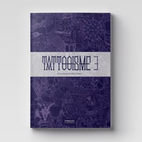 Image 2 of Tattooisme 03