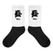 Image of TREROR OG® - Socks