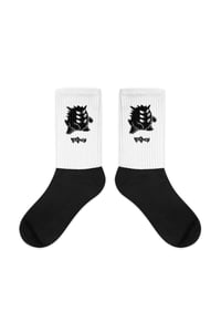 Image 2 of TREROR OG® - Socks