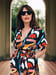 Image of Vestido “Acapulco” 
